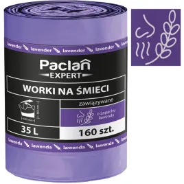 lawendowe-worki-na-smieci-paclan-multitop-35l-160szt