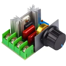 regulator-obrotow-silnika-napiecia-mocy-2000w-230v