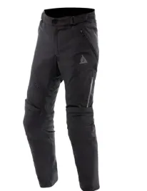 dainese-drake-2-air-spodnie-motocyklowe-miejskie-tekstylne-meskie-r-xl