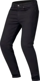 richa-epic-2-spodnie-motocyklowe-jeans-miejskie-meskie-czarne-r-32-32