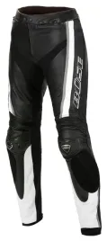 buse-mille-spodnie-motocyklowe-skorzane-sportowe-meskie-czarne-r-58-3xl
