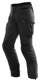 dainese-ladakh-3l-spodnie-motocyklowe-turystyczne-meskie-czarne-r-54-l