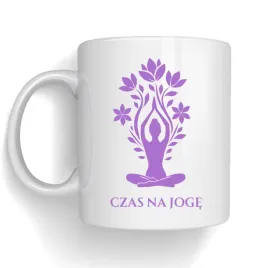 kubek-czas-na-joge-idealny-kubek-dla-milosnikow-jogi