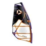 zagiel-duotone-e-pace-black-orange-c22-2025-7-3-m