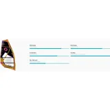 zagiel-duotone-e-pace-black-orange-c22-2025-7-3-m-marka-duotone