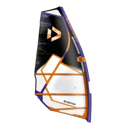 zagiel-duotone-e-pace-black-orange-c22-2025-5-4-m