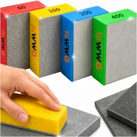 kostka-diamentowa-z-gabka-do-szlifowania-plytek-gresu-60-100-200-400-4x