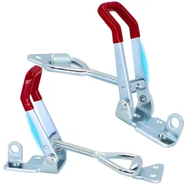 zamek-burtowy-zaczep-zatrzaskowy-zamkniecie-docisk-300kg-klamra-gh-4003