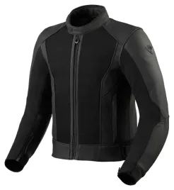 revit-ignition-4-h20-kurtka-motocyklowa-miejska-meska-skora-r-xl