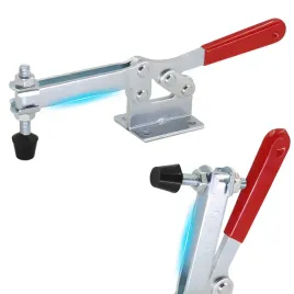 docisk-scisk-zacisk-stolarski-szybkomocujacy-motazowy-poziom-gh-203fl-225kg