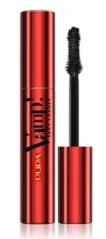 pupa-vamp-sexy-lashes-011-tusz-do-rzes-12ml-wawa-marriott