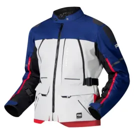 richa-infinity-3-adventure-kurtka-motocyklowa-turystyczna-tekstylna-r-xl