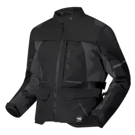 richa-infinity-3-adventure-kurtka-motocyklowa-turystyczna-tekstylna-r-4xl