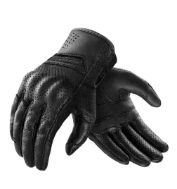 shima-bullet-3-0-lady-rekawice-motocyklowe-miejskie-letnie-krotkie-skora-xl