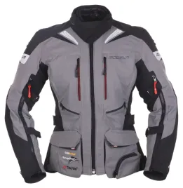 modeka-panamericana-lady-kurtka-motocyklowa-tekstylna-turystyczna-r-xxl