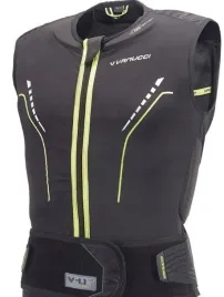 vanucci-v-1-1-buzer-zbroja-motocyklowa-cross-r-s