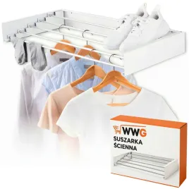 suszarka-scienna-skladana-metalowa-80cm-wwg-wiszaca-rozkladana-na-pranie-xl