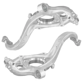 audi-q5-a5-a4b8-zwrotnice-komplet