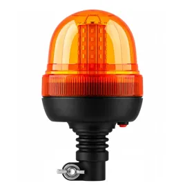 lampa-ostrzegawcza-eypins-eps100-led-12v-24v-r10-e9-1-sztuka