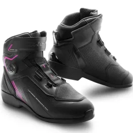 shima-enzo-air-lady-buty-motocyklowe-miejskie-letnie-damskie-r-38