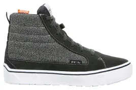 tcx-street-3-air-lady-buty-motocyklowe-miejskie-krotkie-damskie-r-39-40