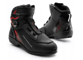 shima-enzo-air-buty-motocyklowe-miejskie-letnie-krotkie-r-45