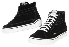 tcx-street-3-wp-buty-motocyklowe-sneakersy-miejskie-krotkie-czarne-r-40