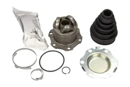 maxgear-przegub-wewnetrzny-vw-golf-4-bora-polo-fabia-ibiza-c