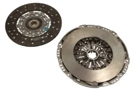 luk-sprzeglo-citroen-jumper-30-hdi-06-