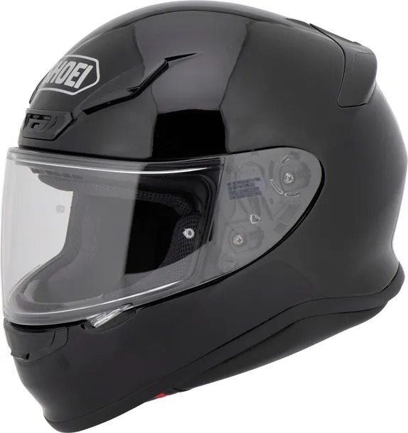 Shoei NXR Integralny Sportowy Kask Motocyklowy Kask Na Motor Sportowy