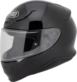 shoei-nxr-integralny-sportowy-kask-motocyklowy-kask-na-motor-sportowy