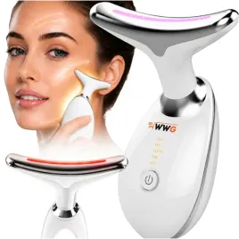 masazer-do-twarzy-szyi-mezoterapia-beziglowa-led-usb-masaz-lifting-prezent