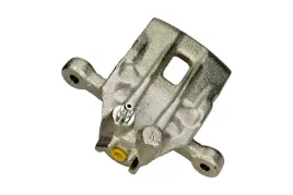 maxgear-zacisk-hamulcowy-kia-tyl-cee-d-pro-cee-d-14-20-07-prawy