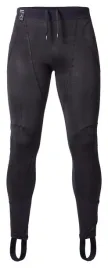 bowtex-optimal-spodnie-motocyklowe-termiczne-legginsy-unisex-r-xl