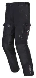 spodnie-motocyklowe-modeka-panamericana-ii-turystyczne-tekstylne-r-xxl