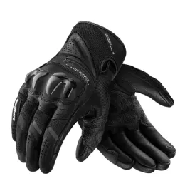 shima-spark-3-0-rekawice-motocyklowe-miejskie-letnie-krotkie-meskie-r-l