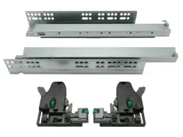 prowadnice-do-szuflad-drewnianych-skrzyniowych-40-cm-atm-cichy-domyk-40kg