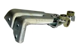 maxgear-wozek-drzwi-przesuwnych-fiat-ducato-06-prawy-gorny