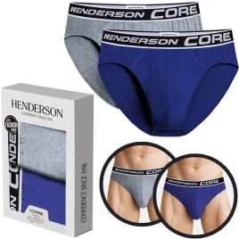 henderson-slipy-meskie-bone-2pak-40355-mlc-xl