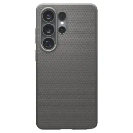 etui-spigen-futeral-liquid-air-do-samsung-galaxy-s26-ultra-marble-grey