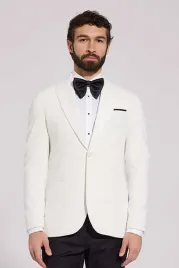 biala-marynarka-smokingowa-meska-slim-fit-wieczorowa-182-48