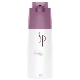 wella-sp-clear-scalp-delikatny-szampon-przeciwlupiezowy-250ml