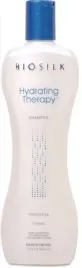farouk-biosilk-hydrating-szampon-nawilzajacy-350ml