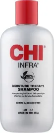 farouk-chi-infra-shampoo-szampon-nawilzajacy-do-suchych-wlosow-355ml