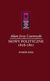 mowy-polityczne-1838-1861