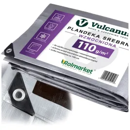 plandeka-wodoodporna-6x10m-mocna-110g-uv-do-przyczepki-mrozoodporna-okrycie