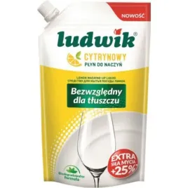 plyn-do-naczyn-ludwik-cytrusy-z-zielona-herbata