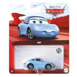 dxv29-auto-cars-sally-porsche-fjh98
