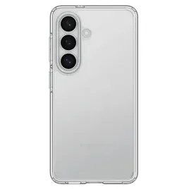 etui-spigen-futeral-ultra-hybrid-do-samsung-galaxy-s26-crystal-clear