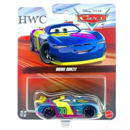 dxv29-cars-3-auto-richie-gunzit-fll85
